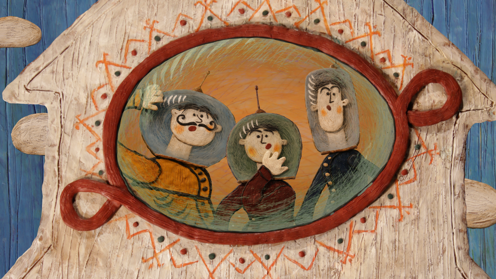 goods_file1